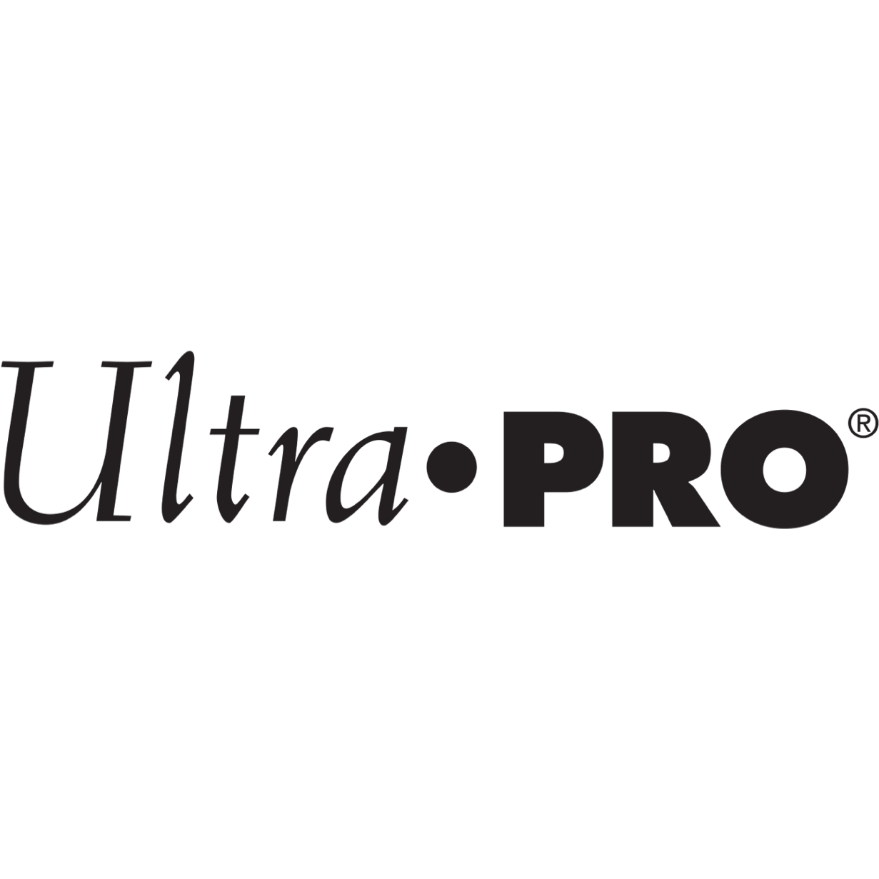 Ultra PRO Zubehör: Kartenhüllen, Deckboxen, Ordner & Alben kaufen bei ReCollectibles.