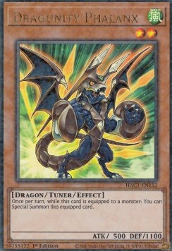 Yu-Gi-Oh! Ultra Parallel Rares ReCollectibles Yu-Gi-Oh! Ultra Parallel Rares ReCollectibles
