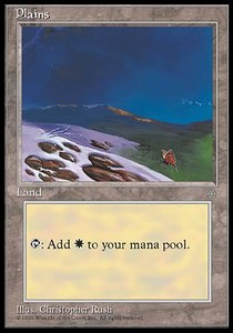 Ebene ICE- Land Deutsch