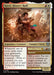 Kirol, History Buff // Pack a Punch - Back Face