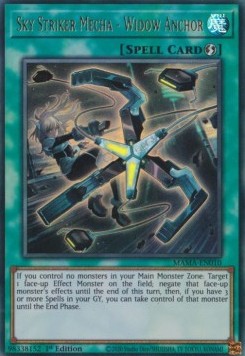 Yugioh Card Yu-Gi-Oh! Sky Striker Mecha - Hornet Drones Card (DASA-EN033) - Near Mint Super Rare YuGiOh Sky Striker Hornet Drones Yugioh Card Yu-Gi-Oh! Sky Striker Mecha - Hornet Drones Card (DASA-EN033) - Near Mint Super Rare YuGiOh Sky Striker Hornet Drones