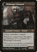 Elbrus, the Binding Blade // Withengar Unbound - Back Face