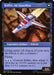Jetfire, Ingenious Scientist // Jetfire, Air Guardian - Back Face
