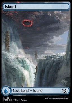 ISLA / ISLAND V.2 (PIREXIA TODOS SERAN UNO) - El Rincón De Magic - Foto 11