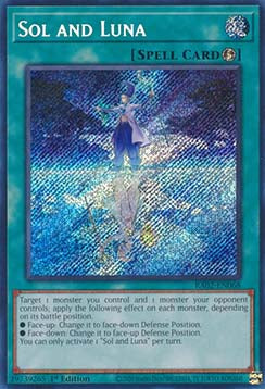 Sol and Luna (V.3) RA02-EN068 Secret Rare Englisch