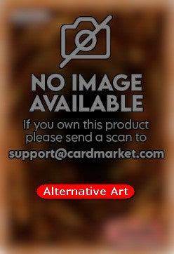 Apollousa, Bow of the Goddess (V.7) RA02-EN040 Ultimate Rare Englisch