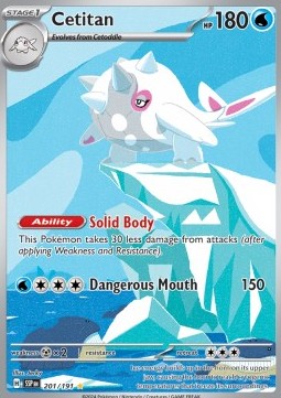 Kolowal SSP-201 Illustration Rare Deutsch