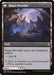 Hagra Mauling // Hagra Broodpit - Back Face