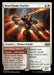 Heartflame Duelist // Heartflame Slash - Back Face