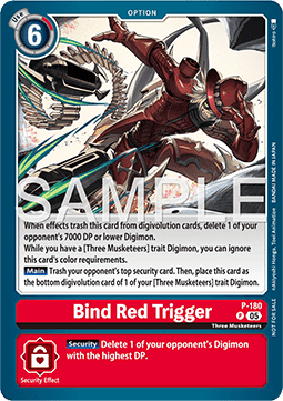 Digimon
