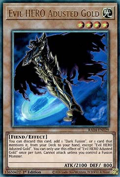 Yu-Gi-Oh! Ultimate Rares ReCollectibles Yu-Gi-Oh! Ultimate Rares ReCollectibles