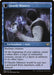 Mirrorhall Mimic // Ghastly Mimicry - Back Face