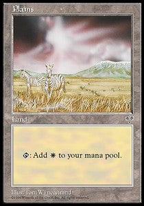 Ebene MIR- Land Deutsch