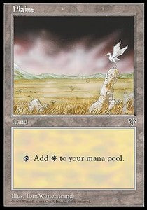 Ebene MIR- Land Deutsch