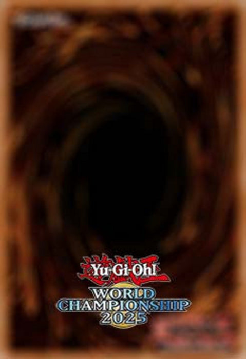 Ryzeal Cross (V.4) 25LP-EN015 Secret Rare Englisch