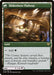 Darkbore Pathway // Slitherbore Pathway - Back Face