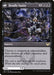 Selfless Glyphweaver // Deadly Vanity - Back Face