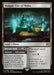 Midgar, City of Mako // Reactor Raid - Back Face