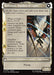 Dion, Bahamut's Dominant // Bahamut, Warden of Light - Back Face