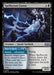 Spellscorn Coven // Take It Back - Back Face