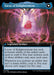 The Enigma Jewel // Locus of Enlightenment - Back Face