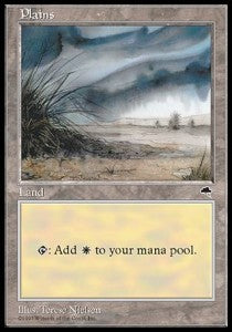 Ebene TP- Land Deutsch