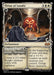Virtue of Loyalty // Ardenvale Fealty - Back Face
