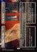 Dazzling Theater // Prop Room - Back Face