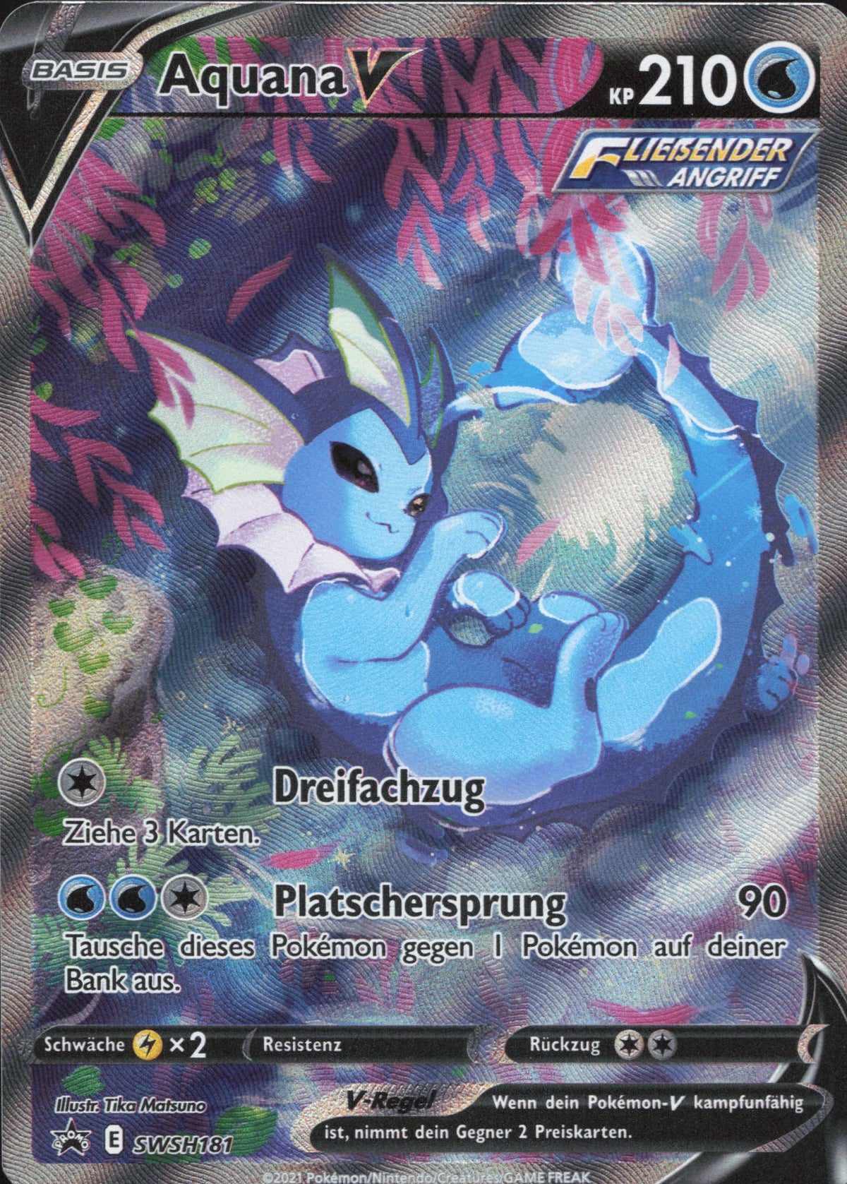 pok-mon-aquana-v-swsh-181-promo-deutsch-kaufen-recollectibles