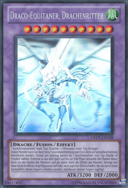 YuGiOh Ghost Rare Karten kaufen | ReCollectibles YuGiOh Ghost Rare Karten kaufen | ReCollectibles