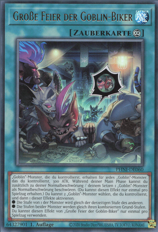 Yu Gi Oh Gro e Feier Der Goblin Biker Kaufen ReCollectibles de yu-gi-oh-gro-e-feier-der-goblin-biker-kaufen-recollectibles-de