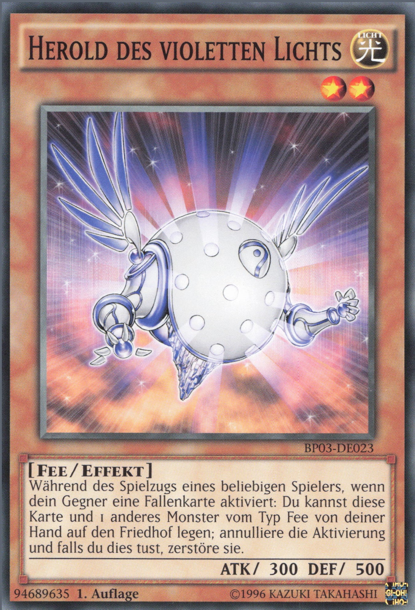 Yu-Gi-Oh! Karten aus Battle Pack 3: Monster League