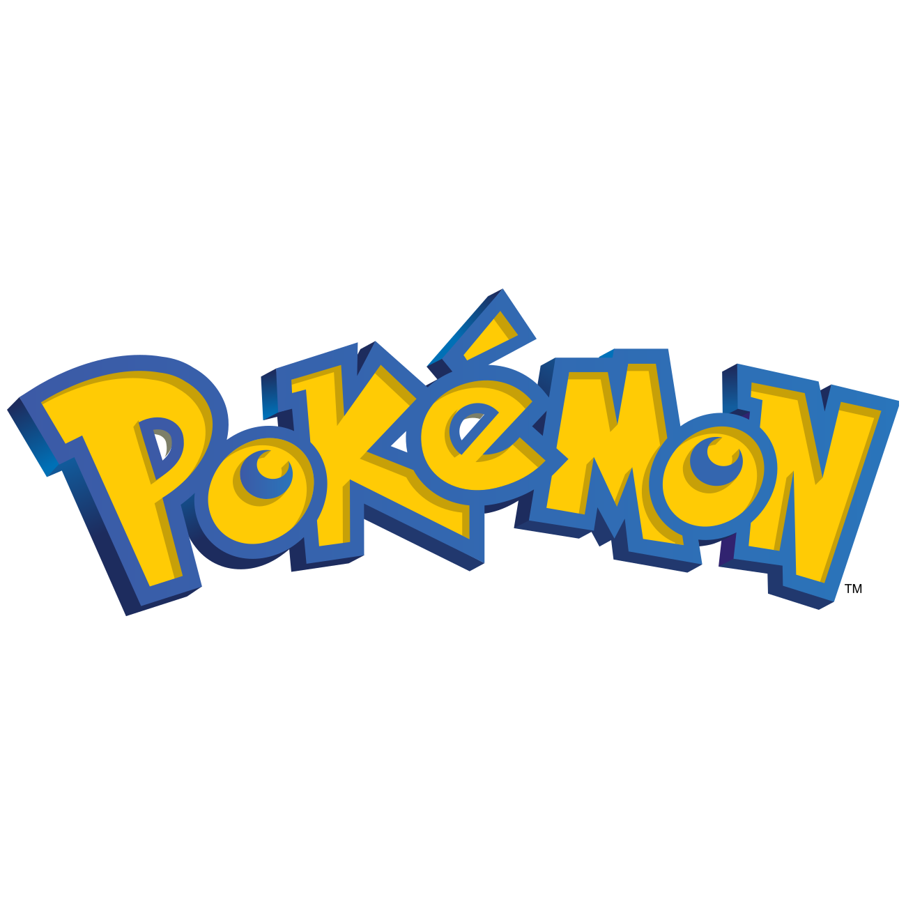 Lizensierte Pokémon-Sammelkartenspiel Zubehörartikel mit deinen Lieblingsmotiven gibt es nun bei ReCollectibles.