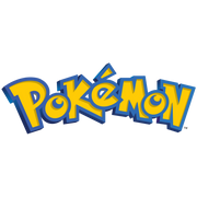 Lizensierte Pokémon-Sammelkartenspiel Zubehörartikel mit deinen Lieblingsmotiven gibt es nun bei ReCollectibles.