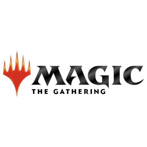 Magic: the Gathering