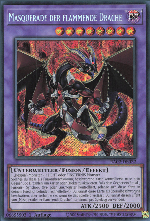 Swordsoul Auspice Chunjun - BODE-EN006 - Super Rare - 1. Auflage Swordsoul Auspice Chunjun - BODE-EN006 - Super Rare - 1. Auflage