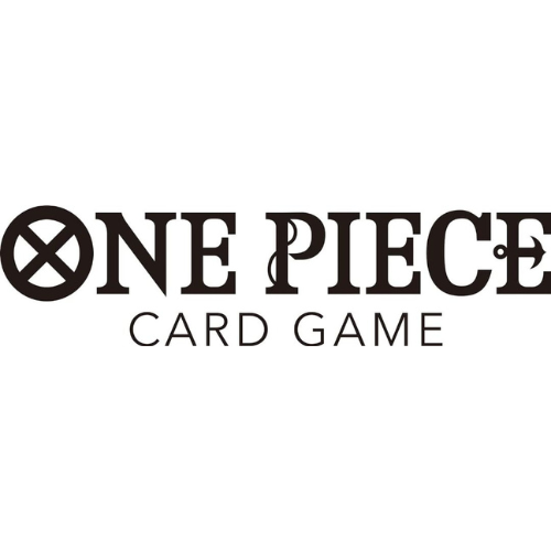 One Piece Card Game