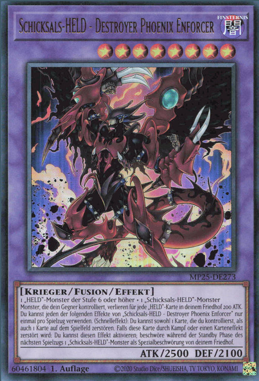 Yugioh Karten online kaufen | Yu-Gi-Oh! Einzelkarten Shop ReCollectibles Yugioh Karten online kaufen | Yu-Gi-Oh! Einzelkarten Shop ReCollectibles