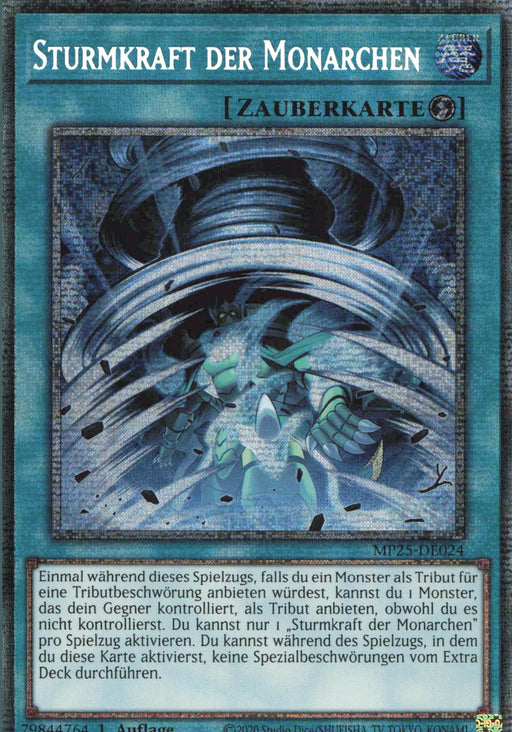 YU GI OH Base Deck Dinomorfia Dinomorphia Mazzo Meta Italiano Lotto YU GI OH Base Deck Dinomorfia Dinomorphia Mazzo Meta Italiano Lotto