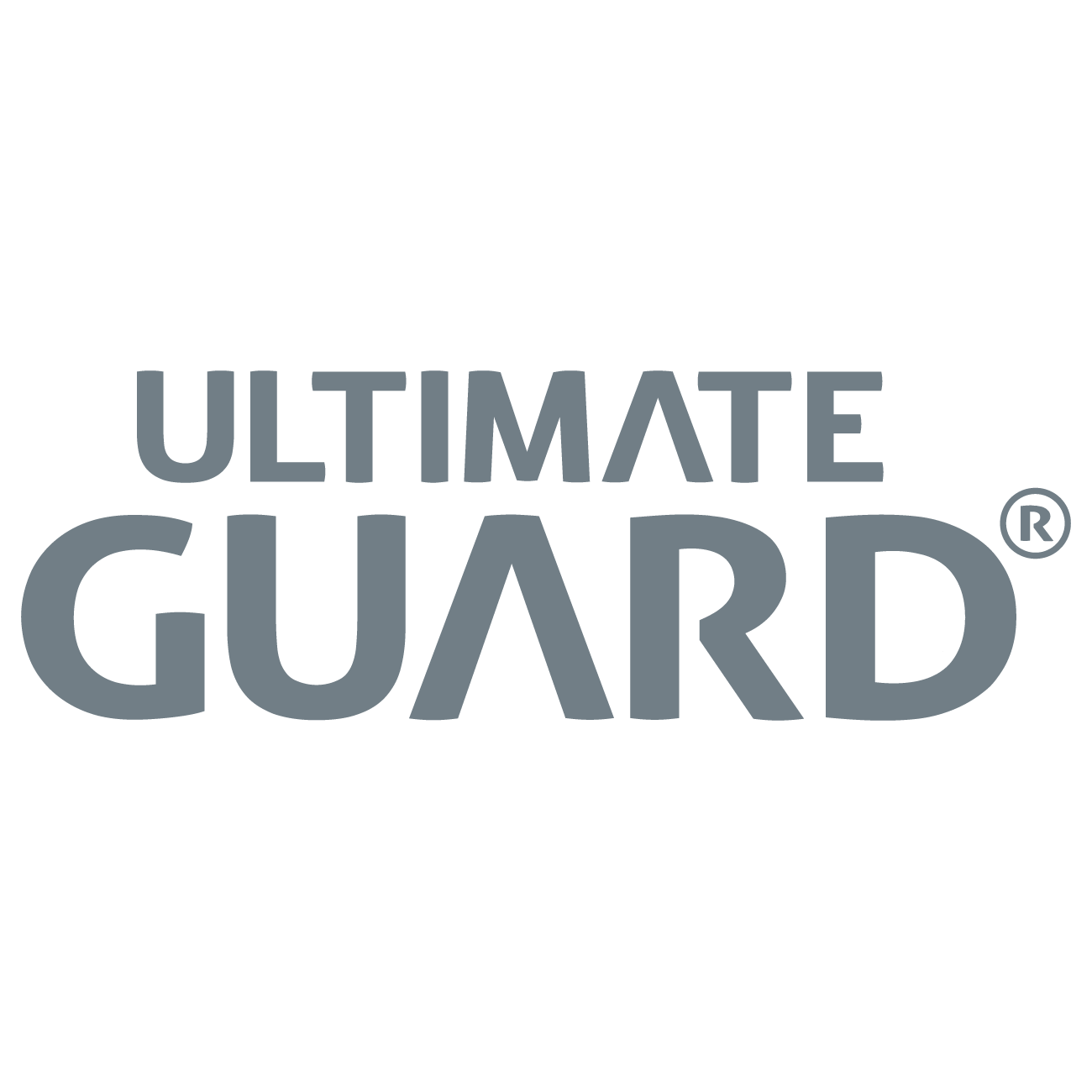 Ultimate Guard Sammelkartenzubehör jetzt kaufen. Ultimate Guard ist der Ausstatter für alle Sammelkartenfans.