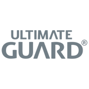 Ultimate Guard Sammelkartenzubehör jetzt kaufen. Ultimate Guard ist der Ausstatter für alle Sammelkartenfans.