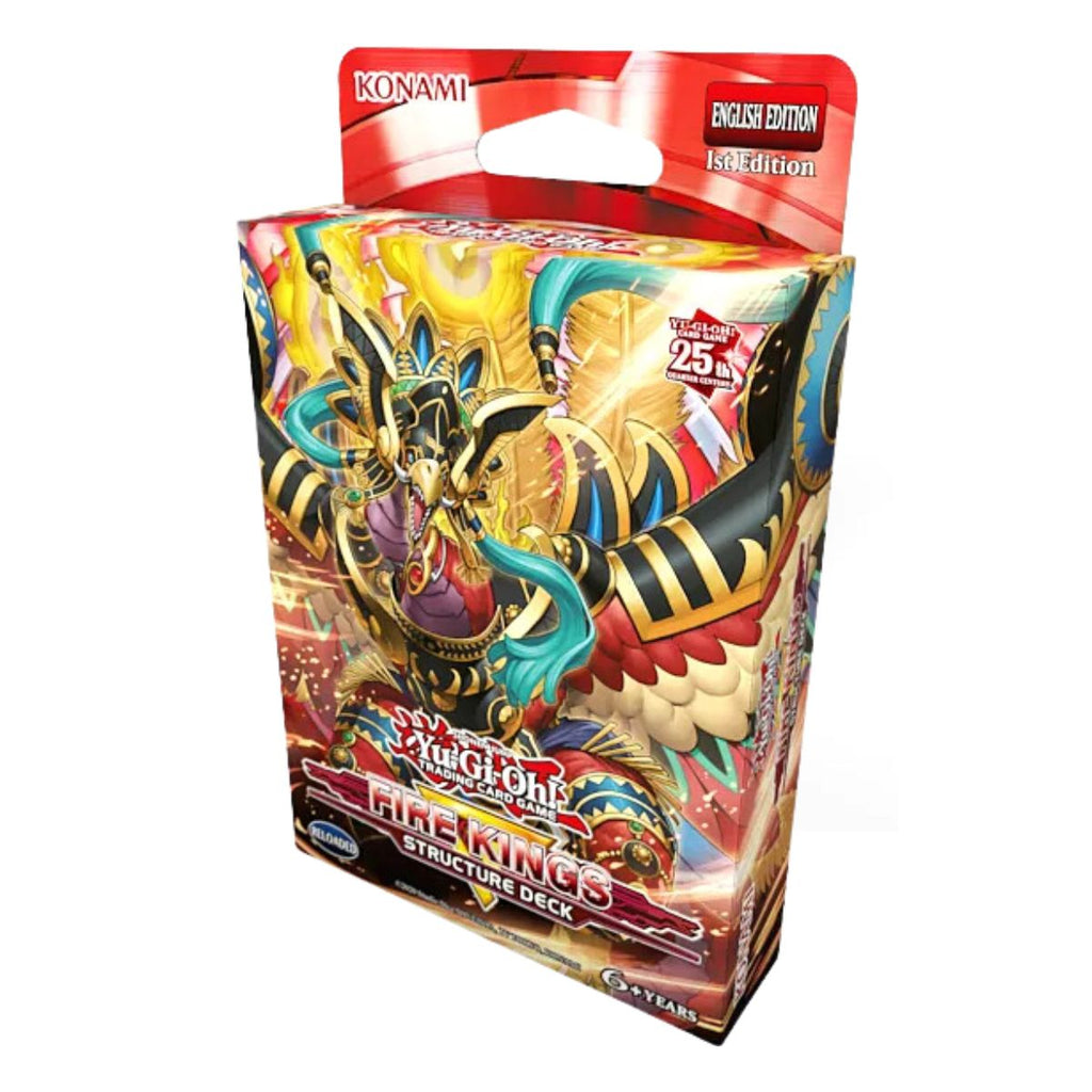 YuGiOh Karten, Displays & Packs kaufen im Shop von ReCollectibles.de