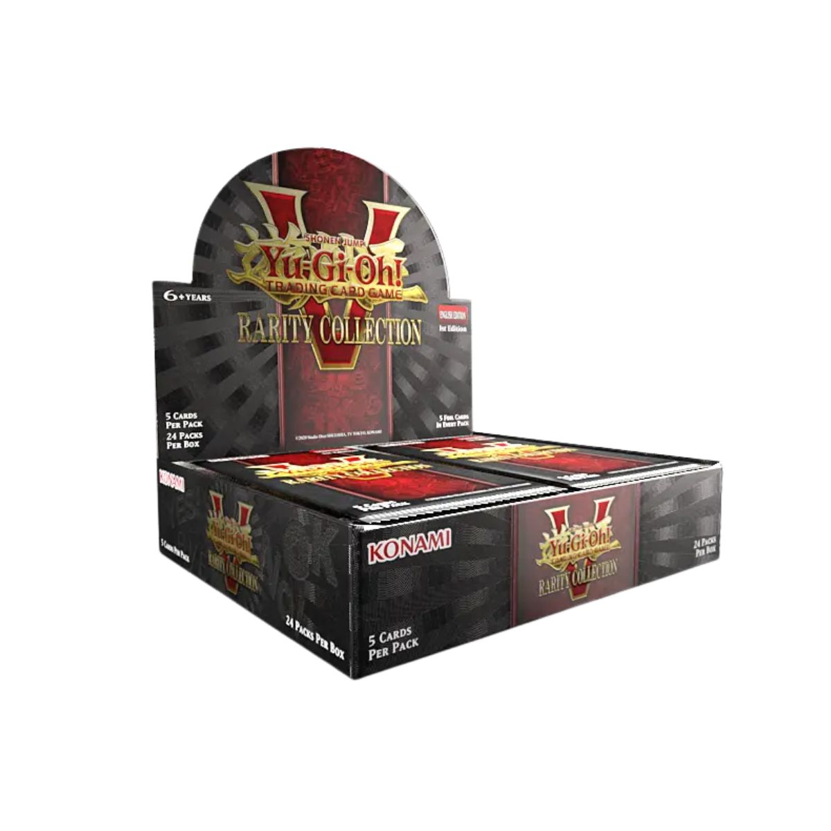 Black Week Sale 2025