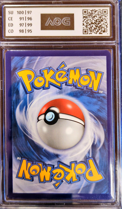 Zacian V SSH-211 Secret Rare Deutsch AOG-10