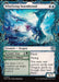 Whirlwing Stormbrood // Dynamic Soar - Back Face