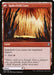 Spikefield Hazard // Spikefield Cave - Back Face