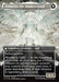 Venat, Heart of Hydaelyn // Hydaelyn, the Mothercrystal - Back Face