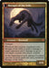 Huntmaster of the Fells // Ravager of the Fells - Back Face