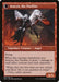 Archangel Avacyn // Avacyn, the Purifier - Back Face
