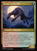 Huntmaster of the Fells // Ravager of the Fells - Back Face